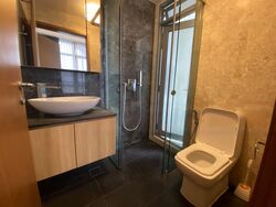 Spottiswoode Suites (D2), Apartment #479928601